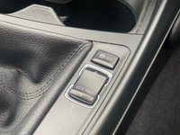 USED 2014 14 BMW 1 SERIES 2.0 116D SPORT 5d 114 BHP 