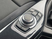 USED 2014 14 BMW 1 SERIES 2.0 116D SPORT 5d 114 BHP 