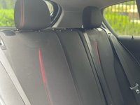 USED 2014 14 BMW 1 SERIES 2.0 116D SPORT 5d 114 BHP 