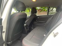 USED 2014 14 BMW 1 SERIES 2.0 116D SPORT 5d 114 BHP 