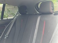 USED 2014 14 BMW 1 SERIES 2.0 116D SPORT 5d 114 BHP 
