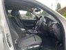 USED 2014 14 BMW 1 SERIES 2.0 116D SPORT 5d 114 BHP 