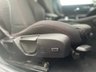 USED 2014 14 BMW 1 SERIES 2.0 116D SPORT 5d 114 BHP 
