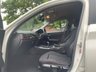 USED 2014 14 BMW 1 SERIES 2.0 116D SPORT 5d 114 BHP 