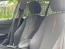 USED 2014 14 BMW 1 SERIES 2.0 116D SPORT 5d 114 BHP 