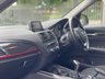 USED 2014 14 BMW 1 SERIES 2.0 116D SPORT 5d 114 BHP 