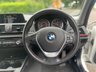 USED 2014 14 BMW 1 SERIES 2.0 116D SPORT 5d 114 BHP 