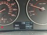 USED 2014 14 BMW 1 SERIES 2.0 116D SPORT 5d 114 BHP 