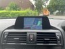 USED 2014 14 BMW 1 SERIES 2.0 116D SPORT 5d 114 BHP 