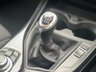 USED 2014 14 BMW 1 SERIES 2.0 116D SPORT 5d 114 BHP 
