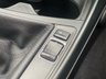 USED 2014 14 BMW 1 SERIES 2.0 116D SPORT 5d 114 BHP 