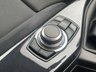 USED 2014 14 BMW 1 SERIES 2.0 116D SPORT 5d 114 BHP 