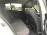 USED 2014 14 BMW 1 SERIES 2.0 116D SPORT 5d 114 BHP 
