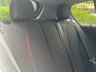 USED 2014 14 BMW 1 SERIES 2.0 116D SPORT 5d 114 BHP 