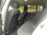 USED 2014 14 BMW 1 SERIES 2.0 116D SPORT 5d 114 BHP 