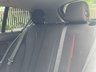 USED 2014 14 BMW 1 SERIES 2.0 116D SPORT 5d 114 BHP 