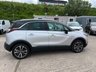 USED 2018 18 VAUXHALL CROSSLAND X 1.2 ULTIMATE S/S 5d 129 BHP 