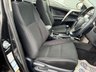 USED 2014 14 TOYOTA RAV4 2.0 D-4D ICON AWD 5d 124 BHP 