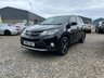 USED 2014 14 TOYOTA RAV4 2.0 D-4D ICON AWD 5d 124 BHP 
