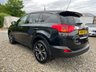 USED 2014 14 TOYOTA RAV4 2.0 D-4D ICON AWD 5d 124 BHP 