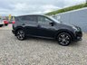 USED 2014 14 TOYOTA RAV4 2.0 D-4D ICON AWD 5d 124 BHP 