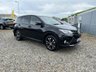 USED 2014 14 TOYOTA RAV4 2.0 D-4D ICON AWD 5d 124 BHP 