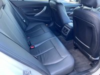 USED 2015 15 BMW 3 SERIES 2.0 320D XDRIVE M SPORT 4d 181 BHP 