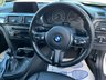 USED 2015 15 BMW 3 SERIES 2.0 320D XDRIVE M SPORT 4d 181 BHP 