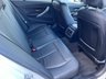 USED 2015 15 BMW 3 SERIES 2.0 320D XDRIVE M SPORT 4d 181 BHP 