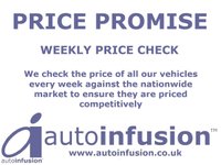 USED 2019 19 HYUNDAI IONIQ 1.6 PREMIUM 5d 140 BHP SAT NAV REAR VIEW CAMERA HYUNDAI WARRANTY MARCH 2024