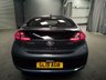 USED 2019 19 HYUNDAI IONIQ 1.6 PREMIUM 5d 140 BHP SAT NAV REAR VIEW CAMERA HYUNDAI WARRANTY MARCH 2024