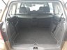 USED 2013 13 VAUXHALL ZAFIRA 1.7 EXCLUSIV NAV CDTI ECOFLEX 5d 108 BHP 