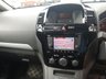 USED 2013 13 VAUXHALL ZAFIRA 1.7 EXCLUSIV NAV CDTI ECOFLEX 5d 108 BHP 