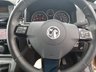 USED 2013 13 VAUXHALL ZAFIRA 1.7 EXCLUSIV NAV CDTI ECOFLEX 5d 108 BHP 