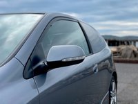 USED 2005 55 HONDA CIVIC 2.0 TYPE-R 3d 200 BHP 