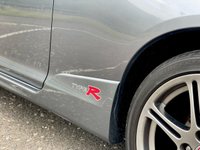 USED 2005 55 HONDA CIVIC 2.0 TYPE-R 3d 200 BHP 