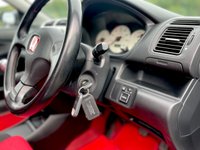 USED 2005 55 HONDA CIVIC 2.0 TYPE-R 3d 200 BHP 