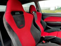 USED 2005 55 HONDA CIVIC 2.0 TYPE-R 3d 200 BHP 
