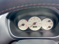 USED 2005 55 HONDA CIVIC 2.0 TYPE-R 3d 200 BHP 