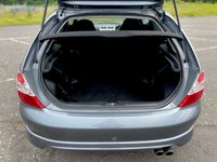 USED 2005 55 HONDA CIVIC 2.0 TYPE-R 3d 200 BHP 