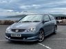 USED 2005 55 HONDA CIVIC 2.0 TYPE-R 3d 200 BHP 