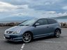 USED 2005 55 HONDA CIVIC 2.0 TYPE-R 3d 200 BHP 