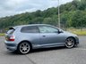 USED 2005 55 HONDA CIVIC 2.0 TYPE-R 3d 200 BHP 