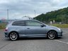 USED 2005 55 HONDA CIVIC 2.0 TYPE-R 3d 200 BHP 