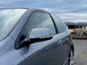USED 2005 55 HONDA CIVIC 2.0 TYPE-R 3d 200 BHP 