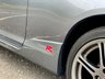 USED 2005 55 HONDA CIVIC 2.0 TYPE-R 3d 200 BHP 