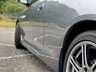 USED 2005 55 HONDA CIVIC 2.0 TYPE-R 3d 200 BHP 