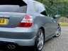USED 2005 55 HONDA CIVIC 2.0 TYPE-R 3d 200 BHP 