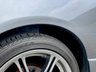USED 2005 55 HONDA CIVIC 2.0 TYPE-R 3d 200 BHP 