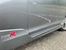 USED 2005 55 HONDA CIVIC 2.0 TYPE-R 3d 200 BHP 